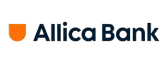 Allica Bank