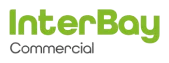 InterBay Commercial