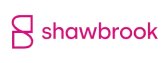 Shawbrook