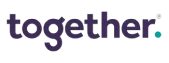 Together